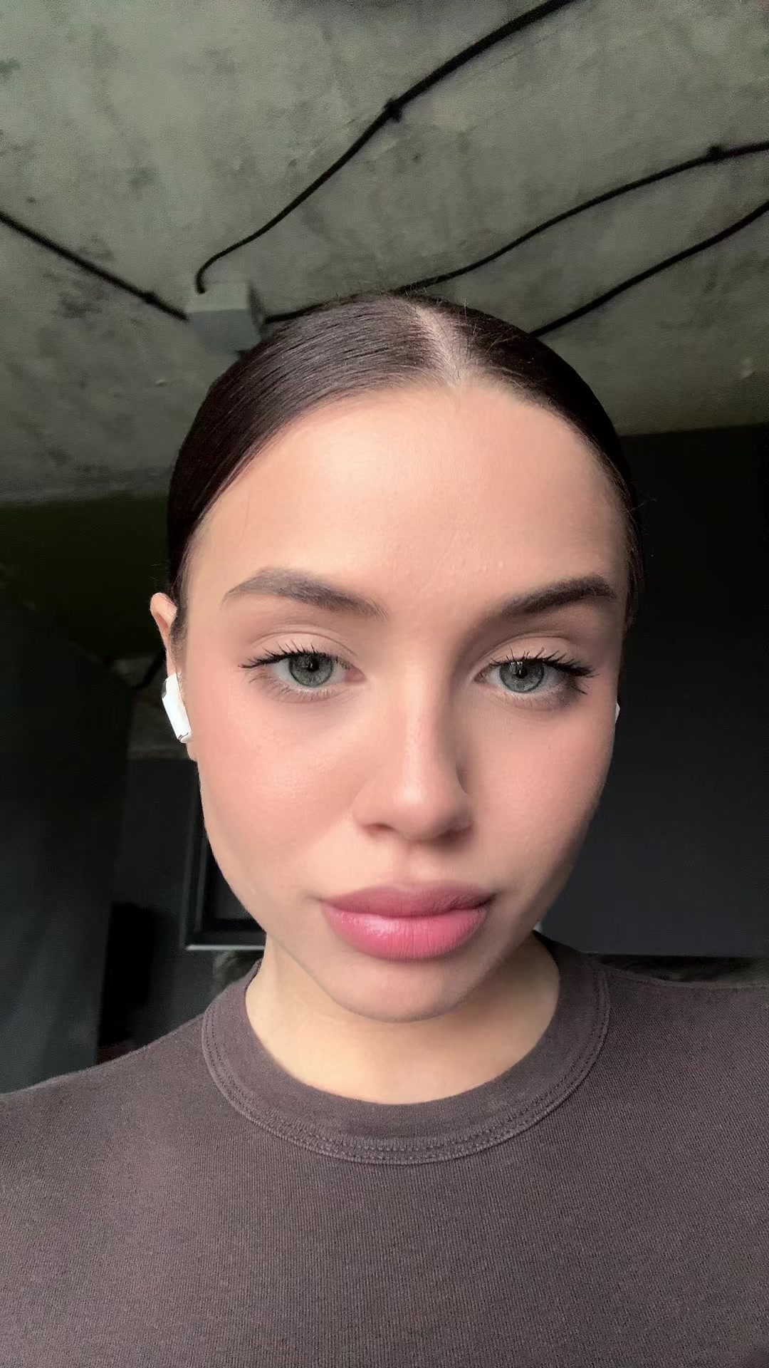 @тгк мерлячка