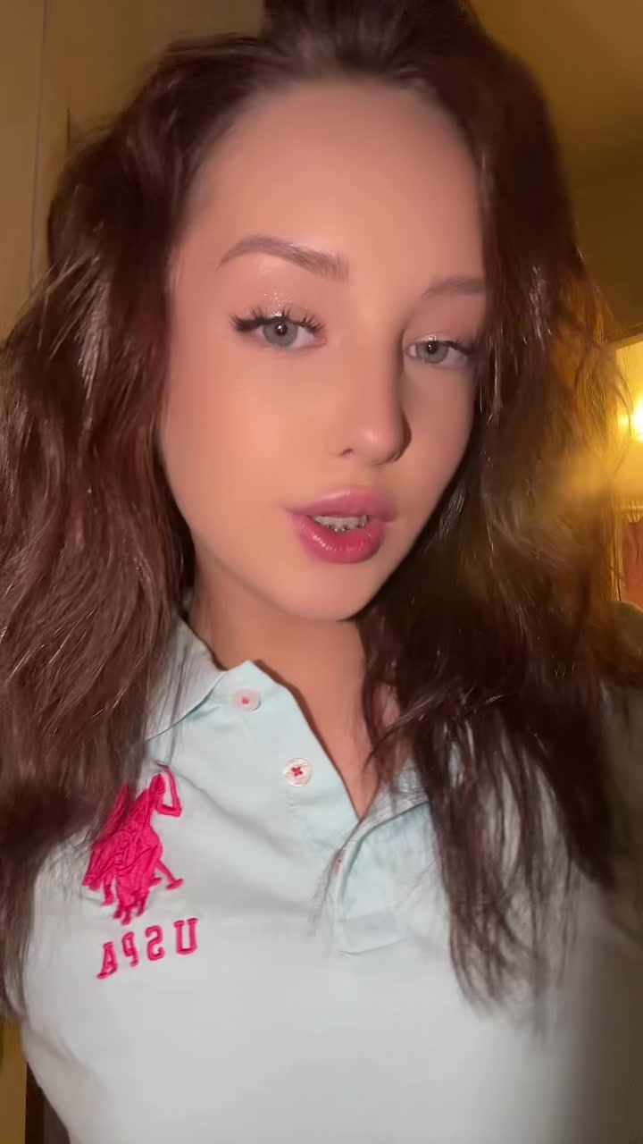 @fisikkk