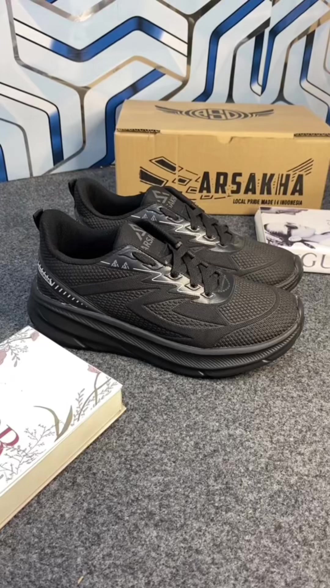 @arsakha.shoes