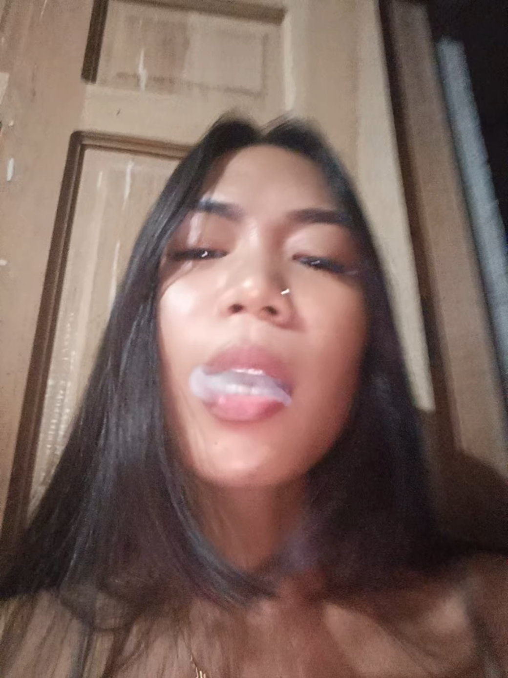@Ms. Liway