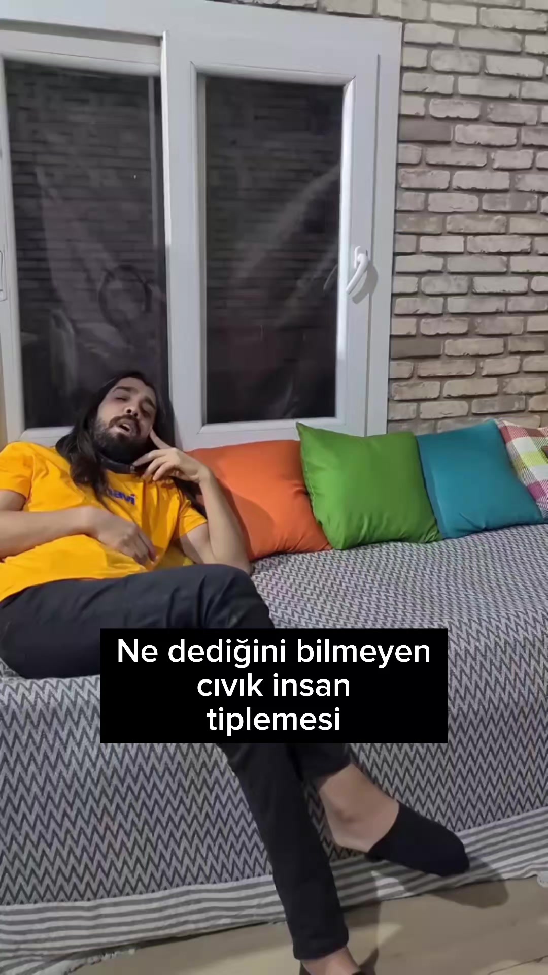 @Mücahit Kandemir