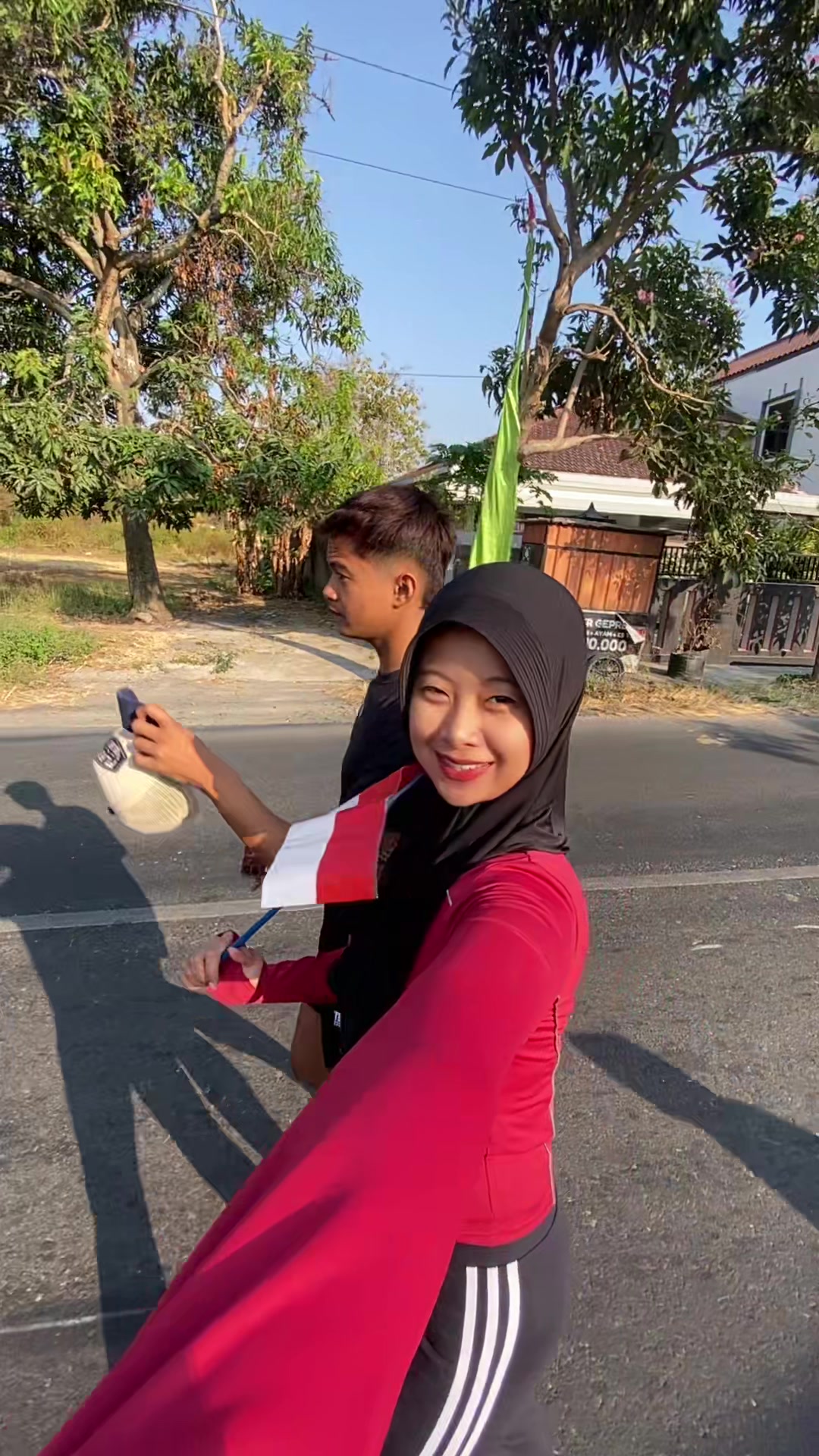 @Mayang Ayu