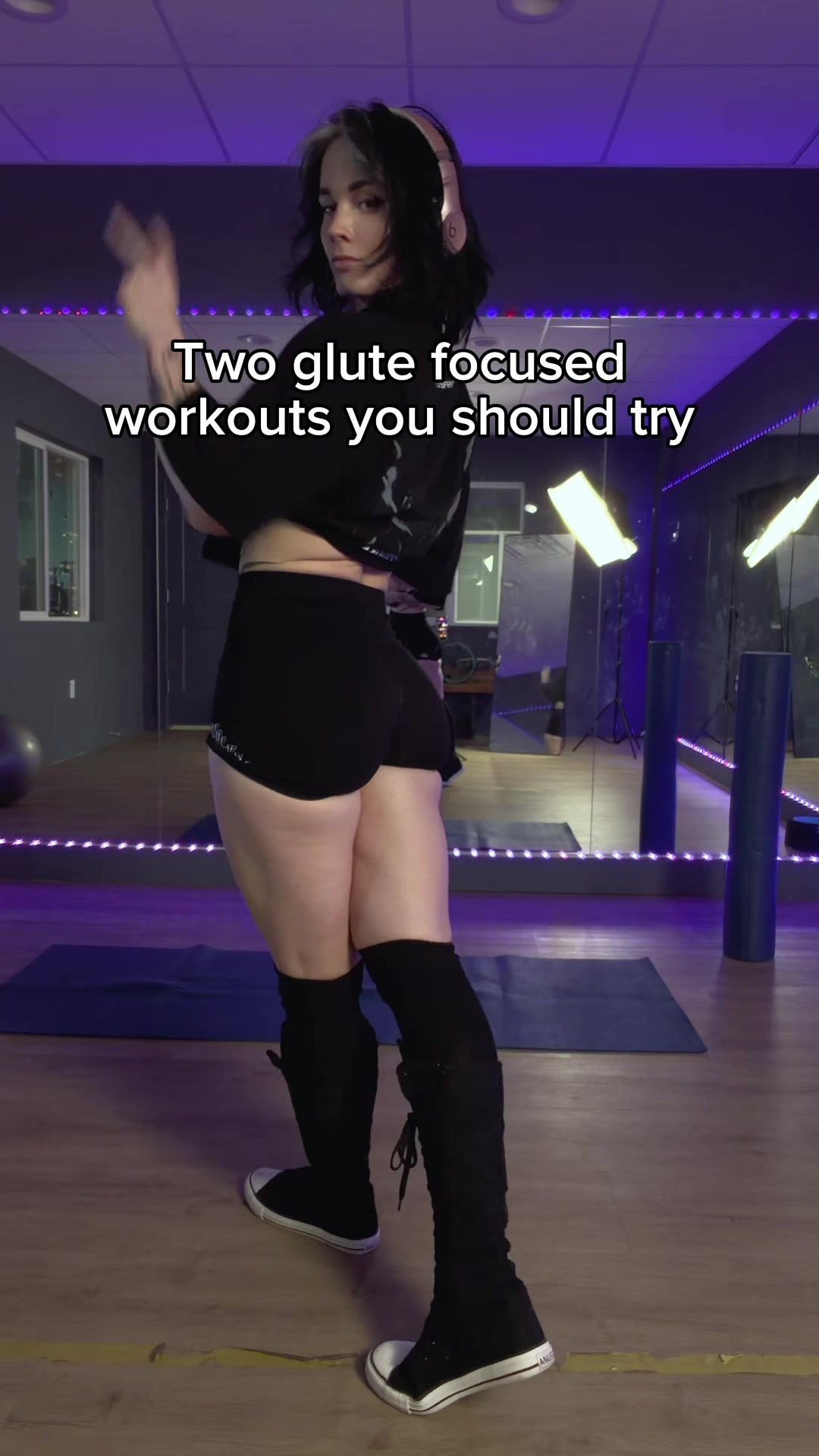 @𝘈𝘵𝘩𝘦𝘯𝘢
