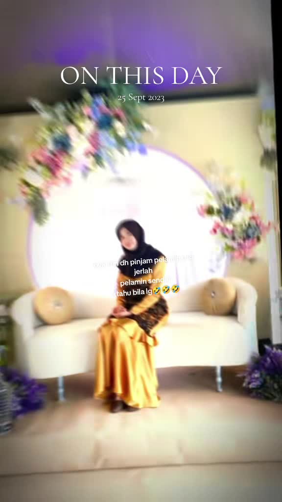@๐ทHanny๐