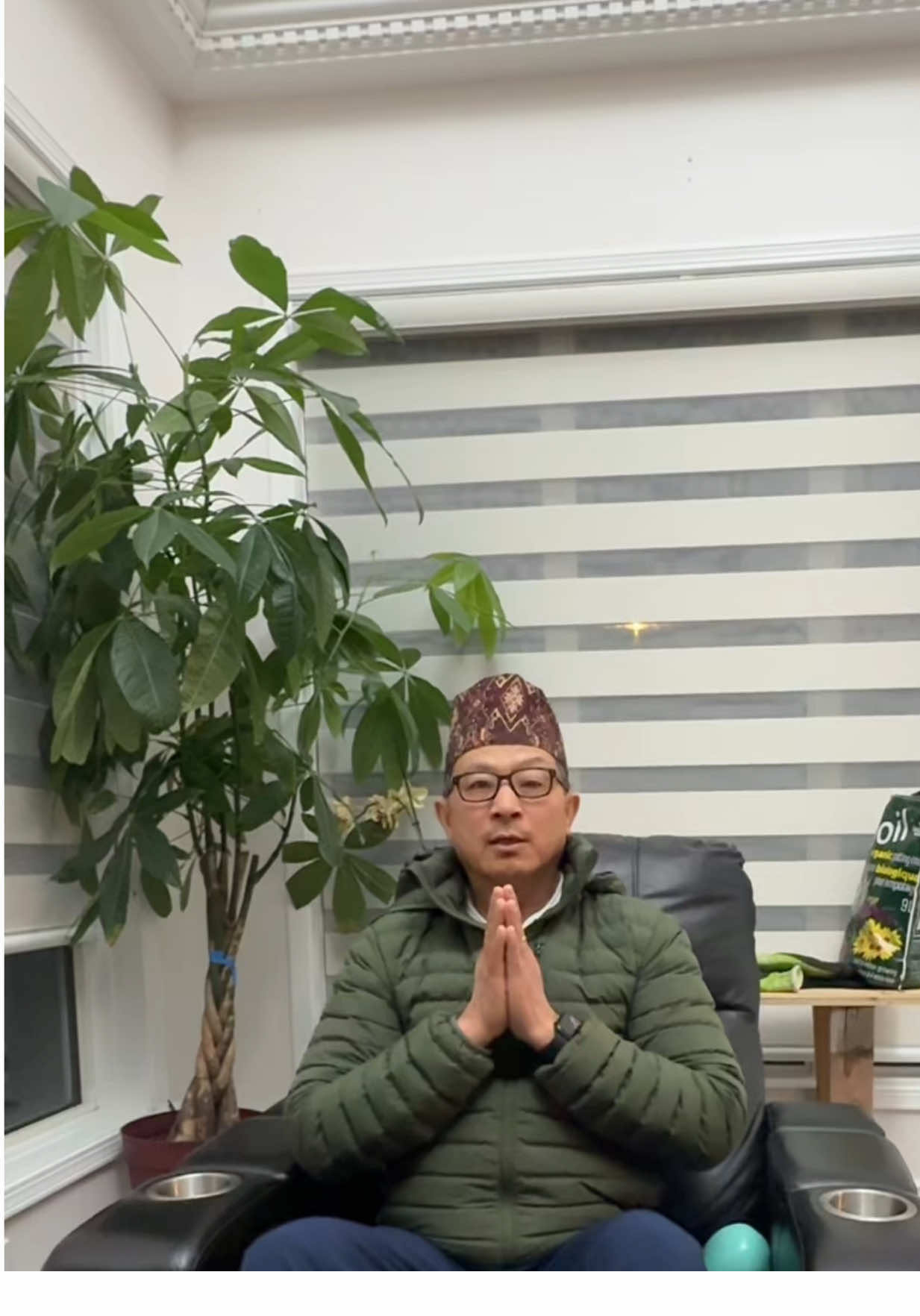 @Koyeesan 🙏🏻