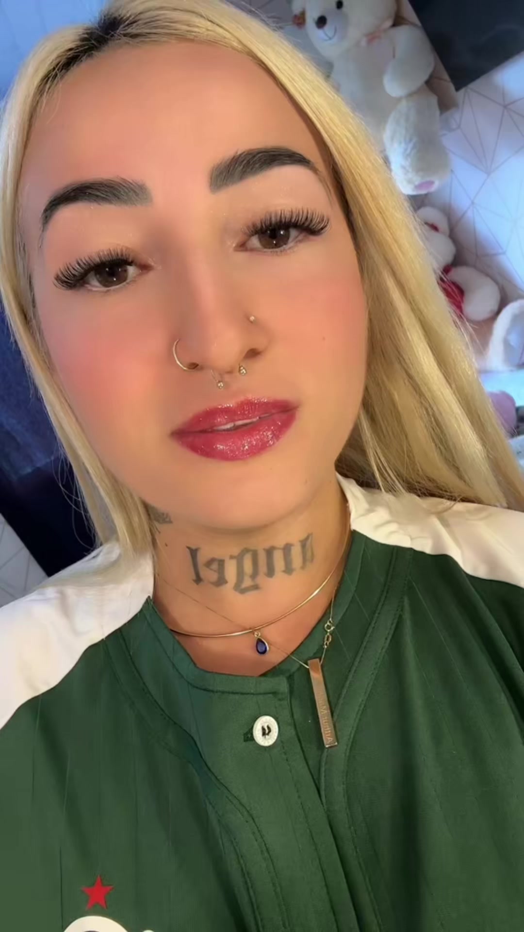 @Dilene Rodrigues