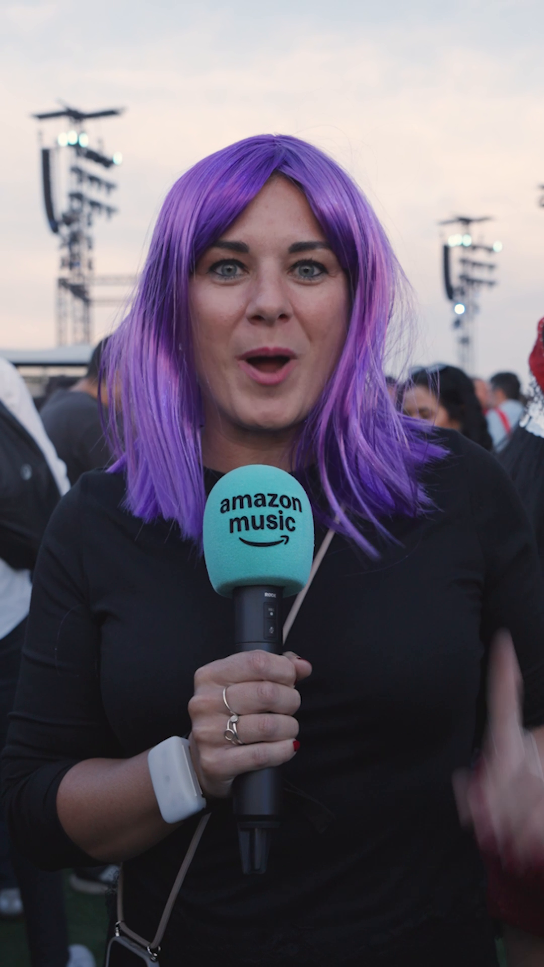 @amazonmusiclatin
