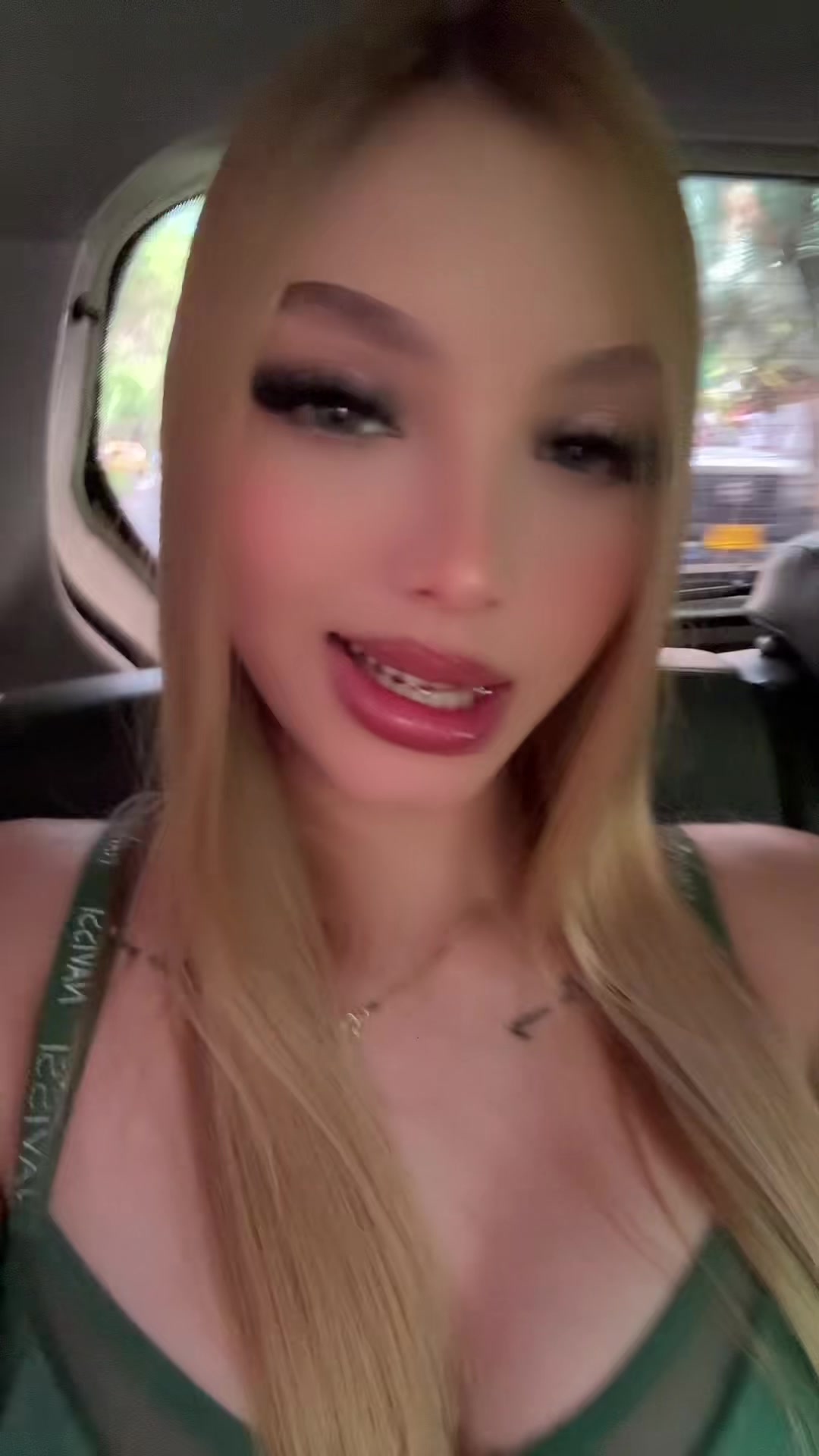 @Melisa💞