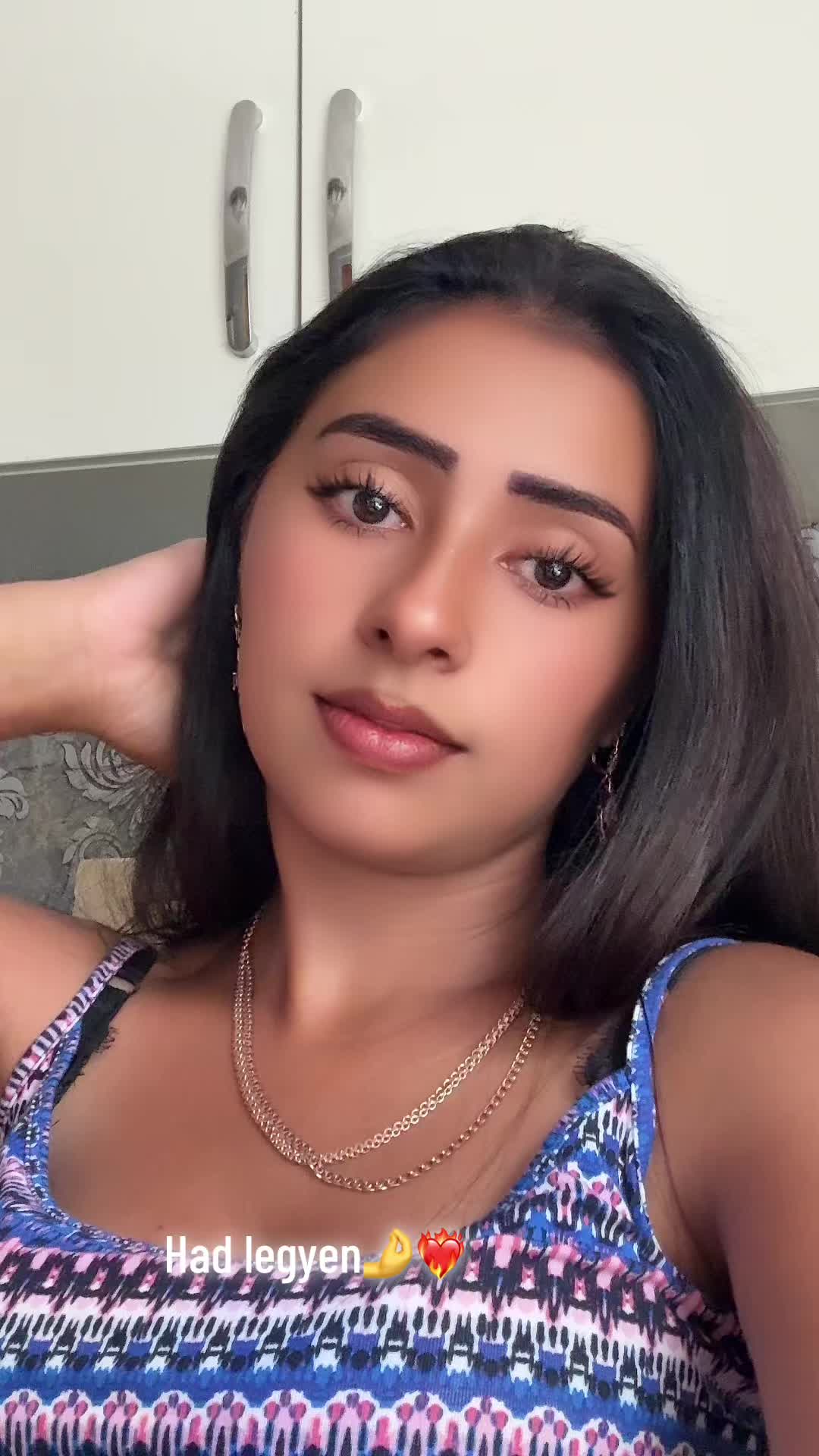 @Nati Farkas