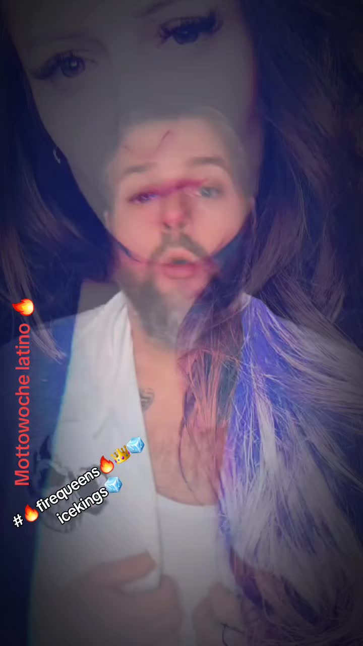 @👑☮️🖤💎Sonia Scotti 💎🖤👑☮️
