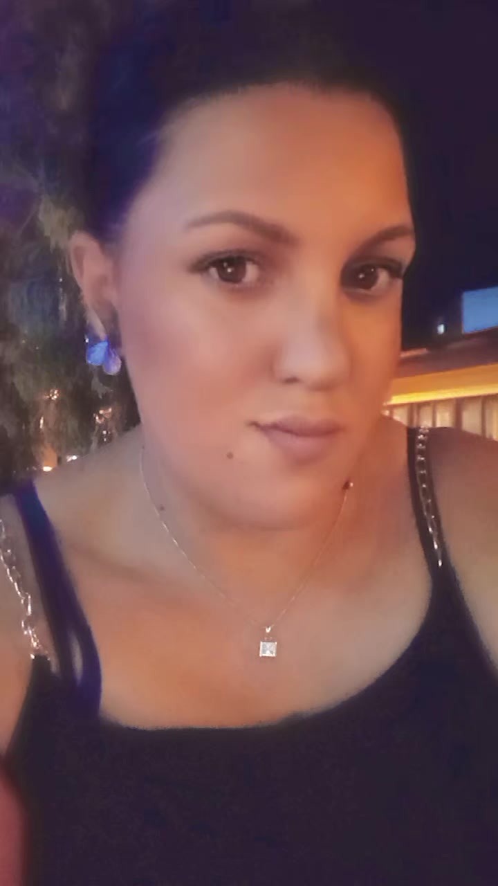 @❤️❤️❤️bozana spasic💋💋💋
