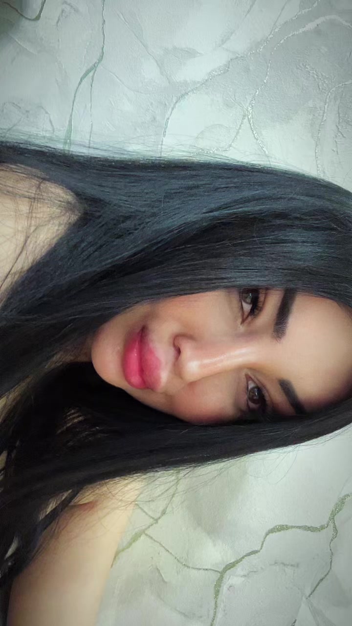 @sevaa.001