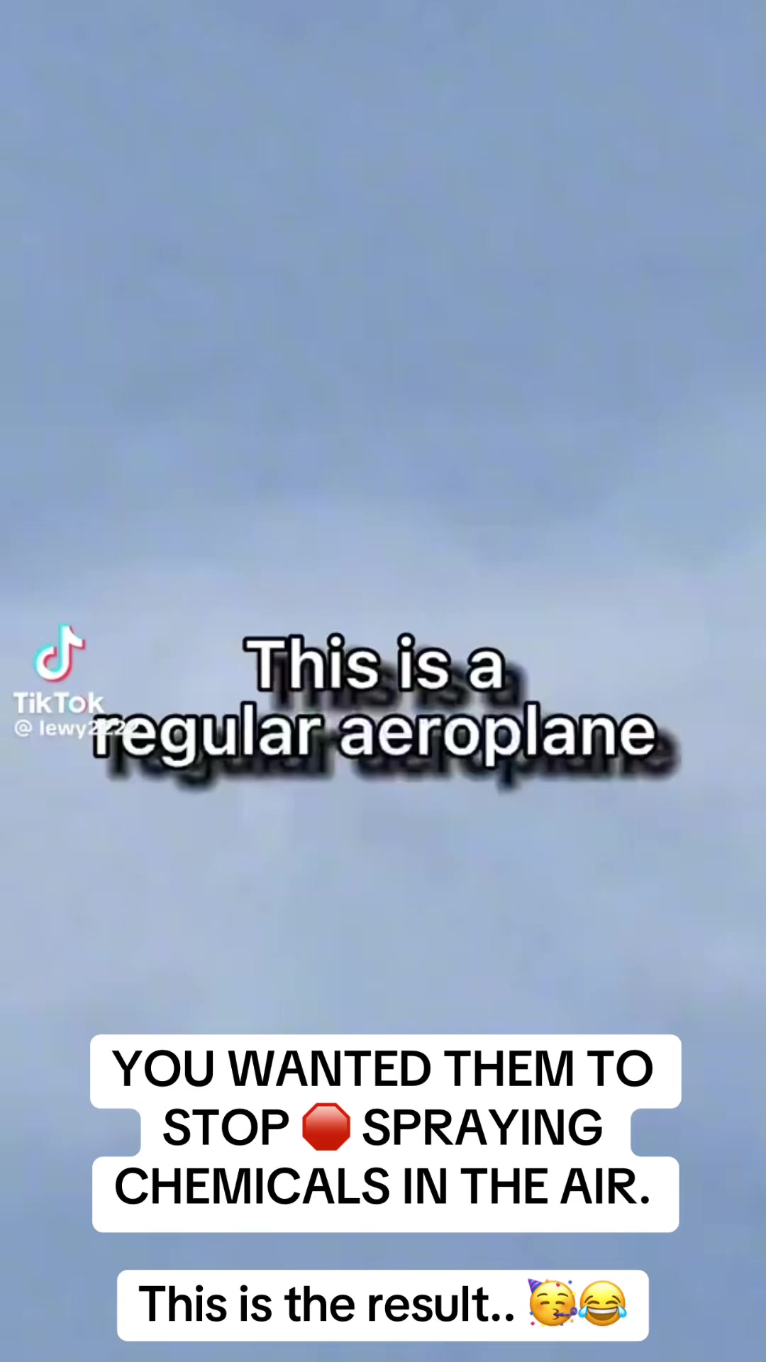 @GOVERNMENT.LIES.EXPOSED