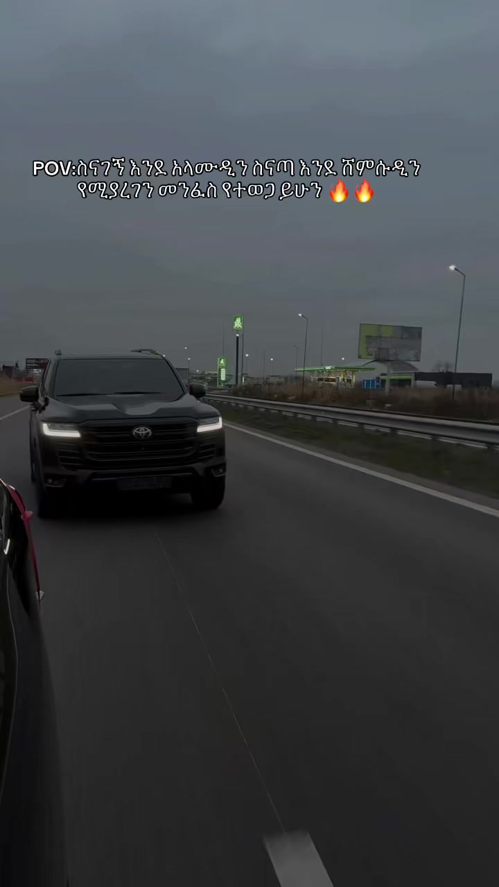 @jk_car