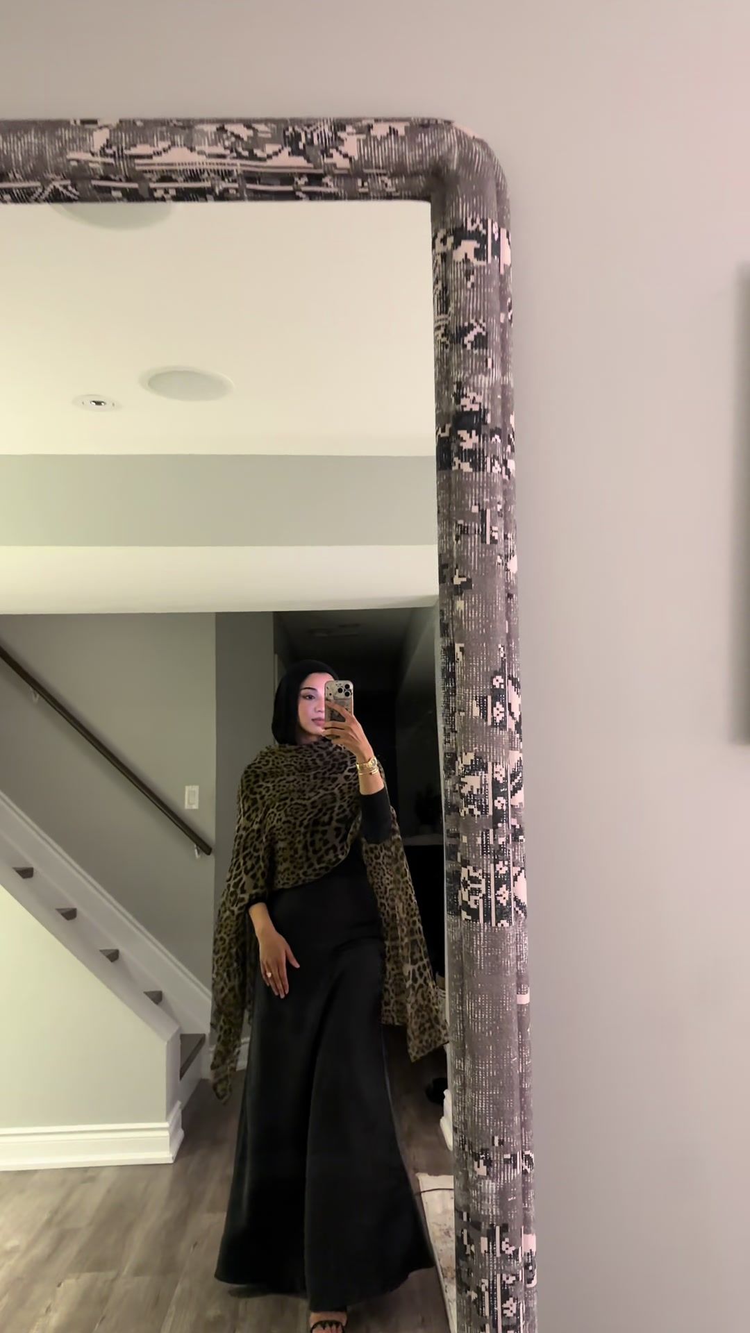 @سحر | sahar