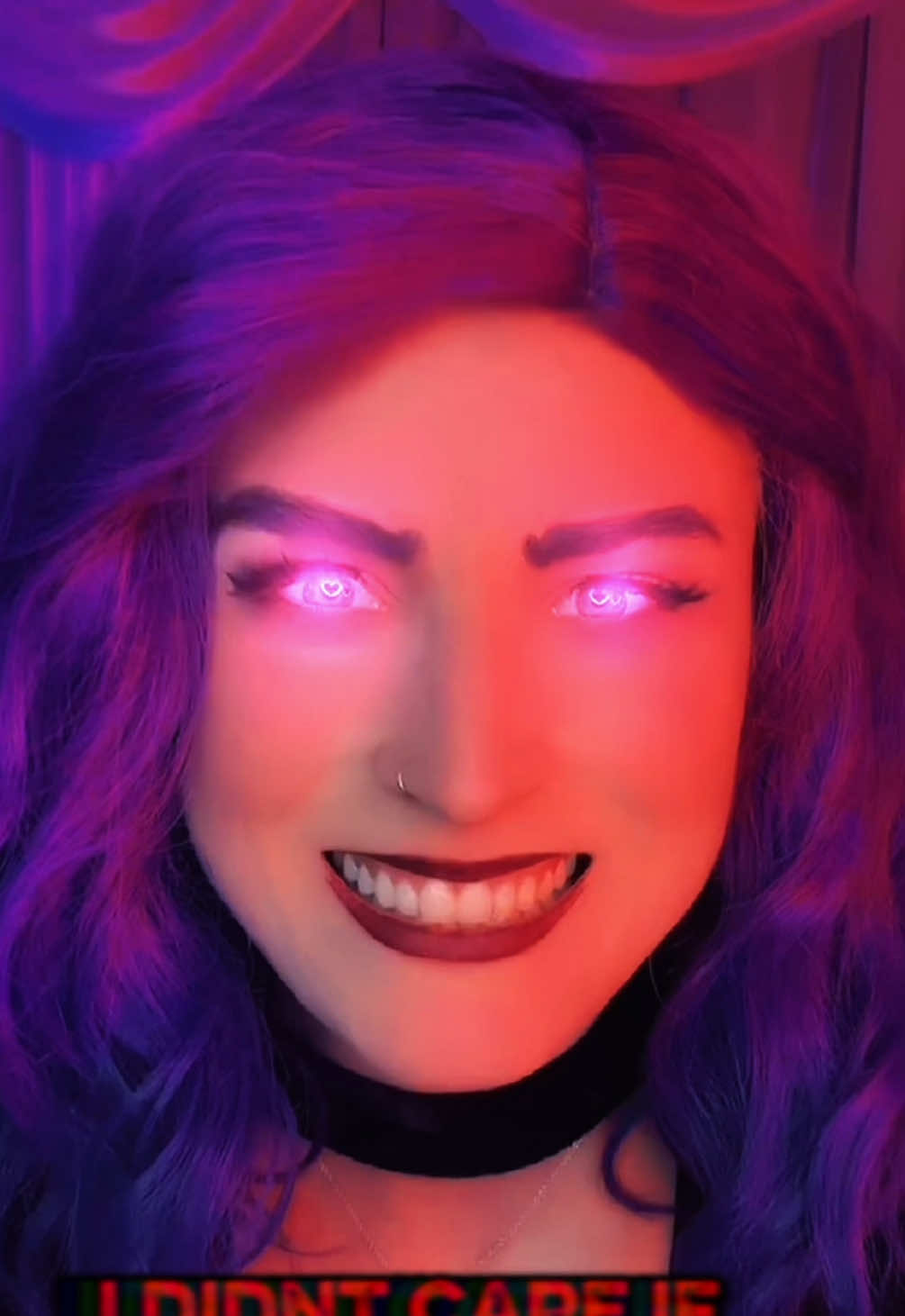 @DΛЯᄂIПG