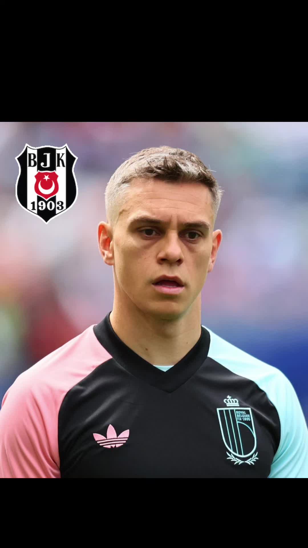 @Beşiktaş.Haberleri