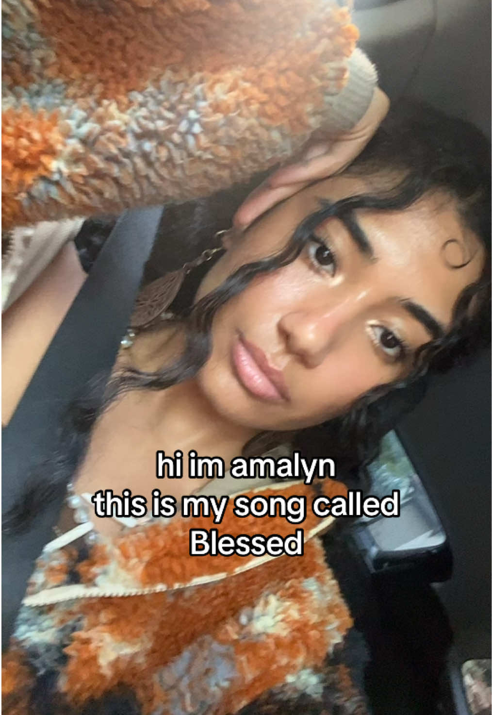 @Amalyn