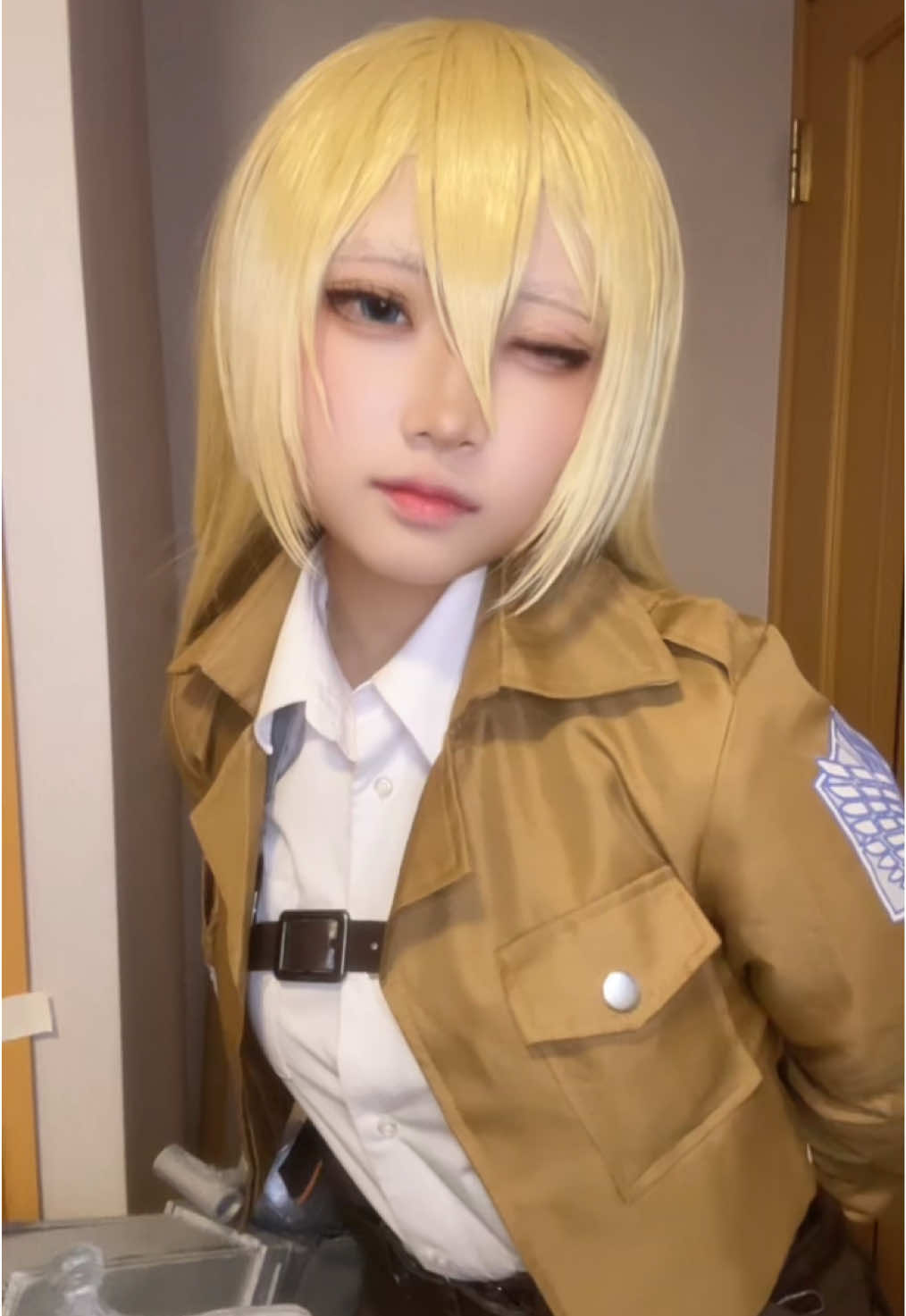 @えじょ🧹
