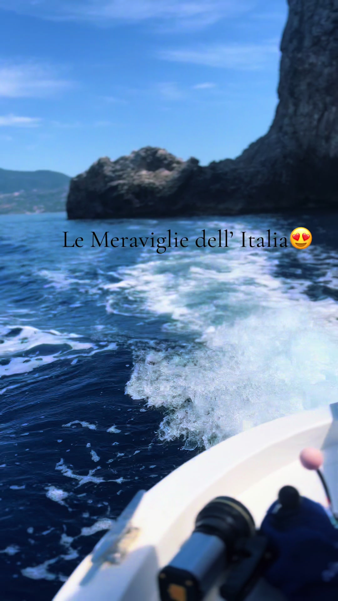 @Il Mondo dei Colori✨