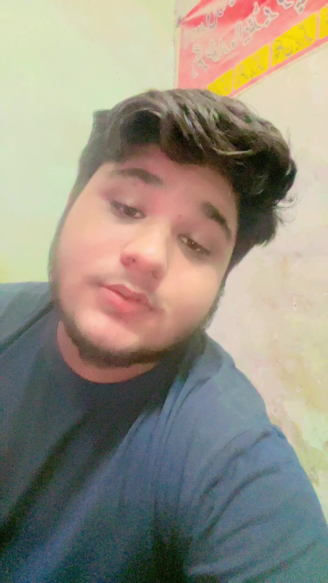 @Sehran Latif