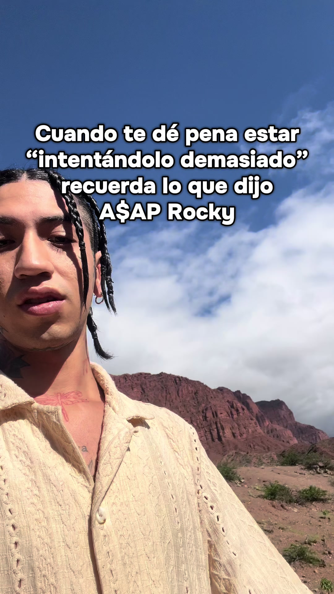 @Catriel Quintero