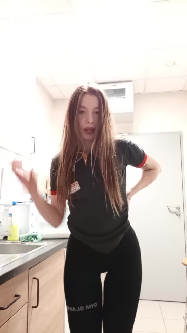 @angelka