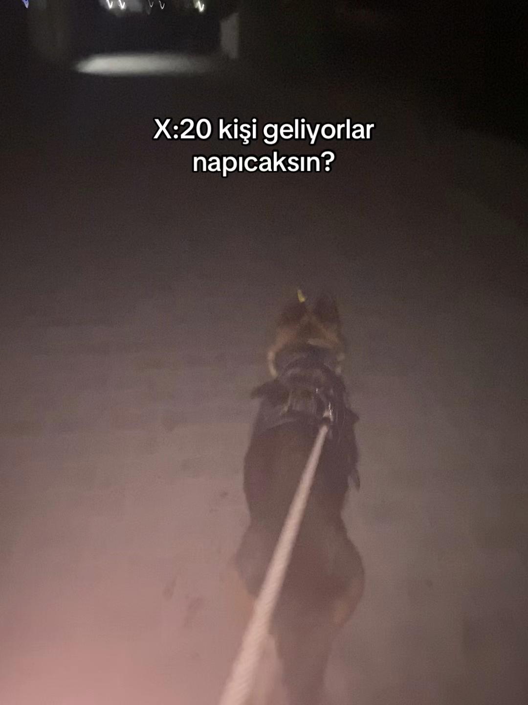@h.huseyin_35