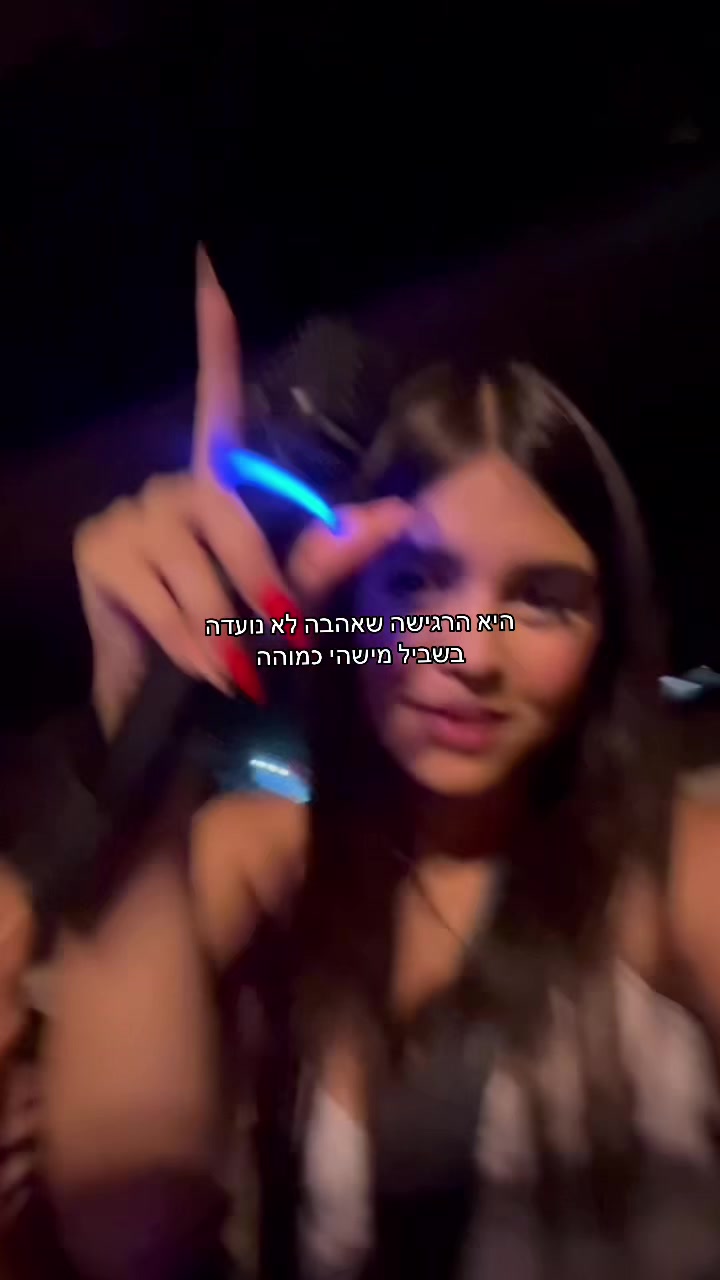 @MIA
