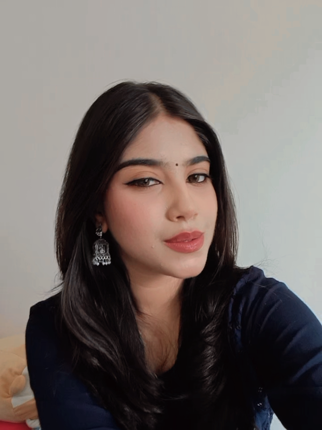 @taanusiya_🪷