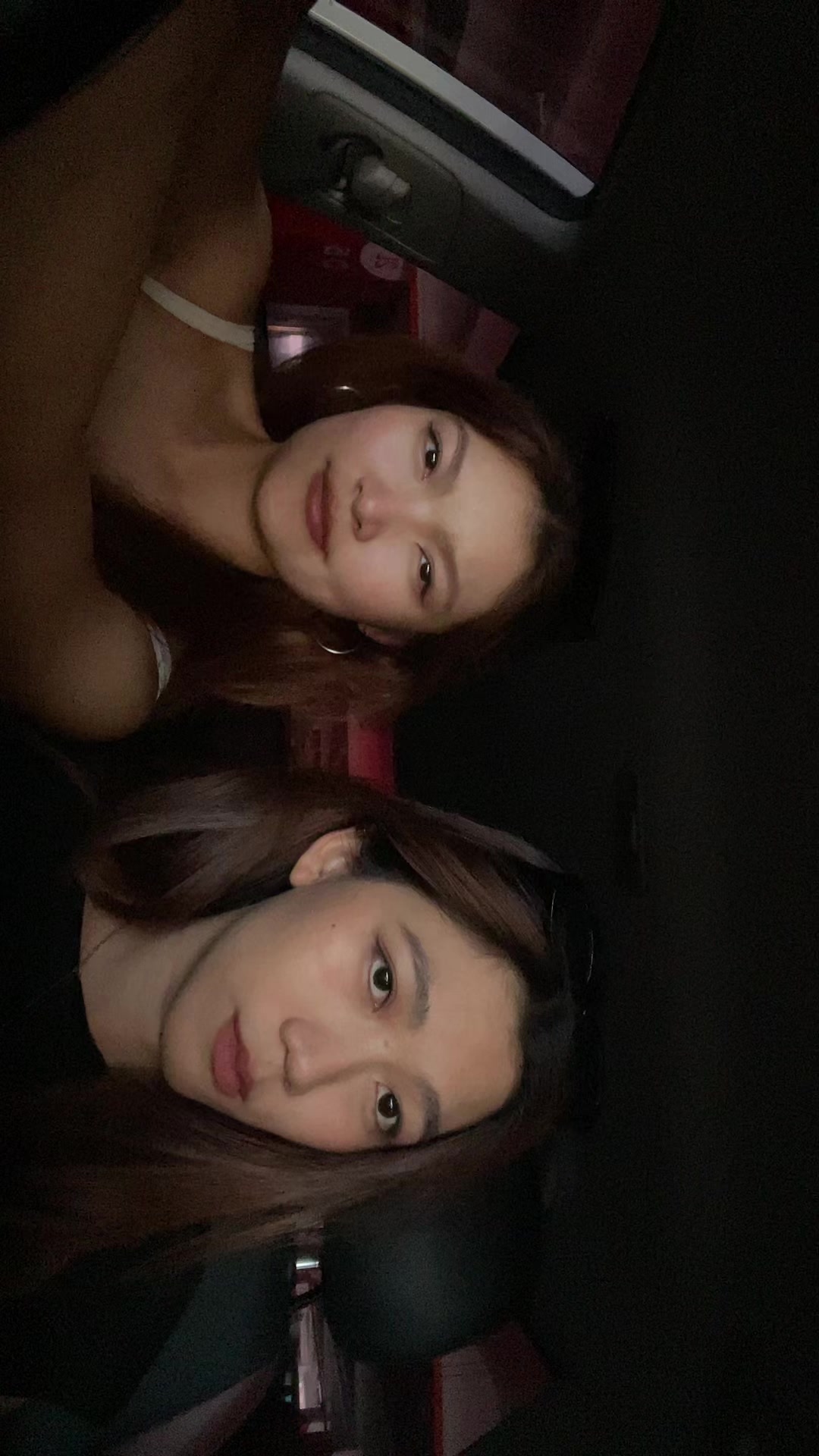 @Scarlet _Fan