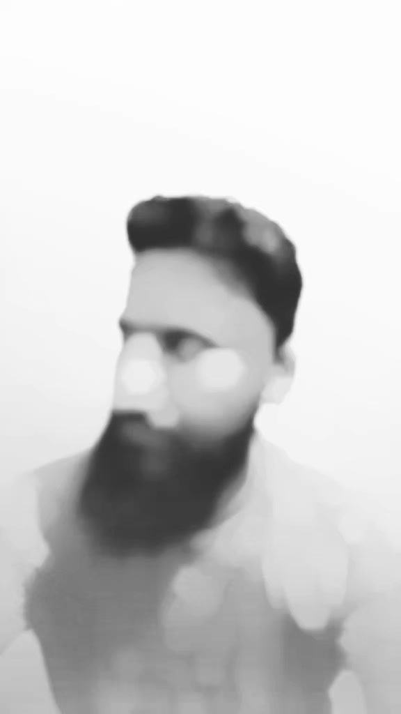 @Rishtydar