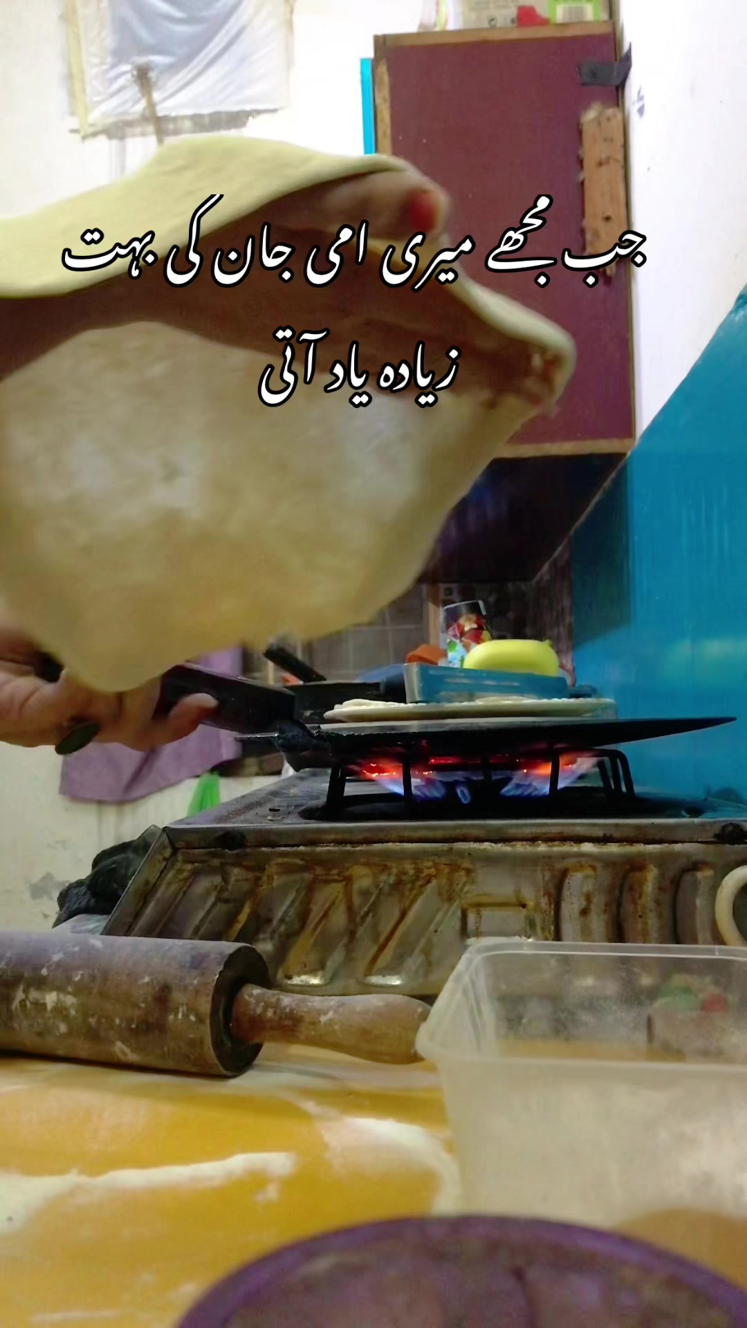 @Bakhtawar Zunair