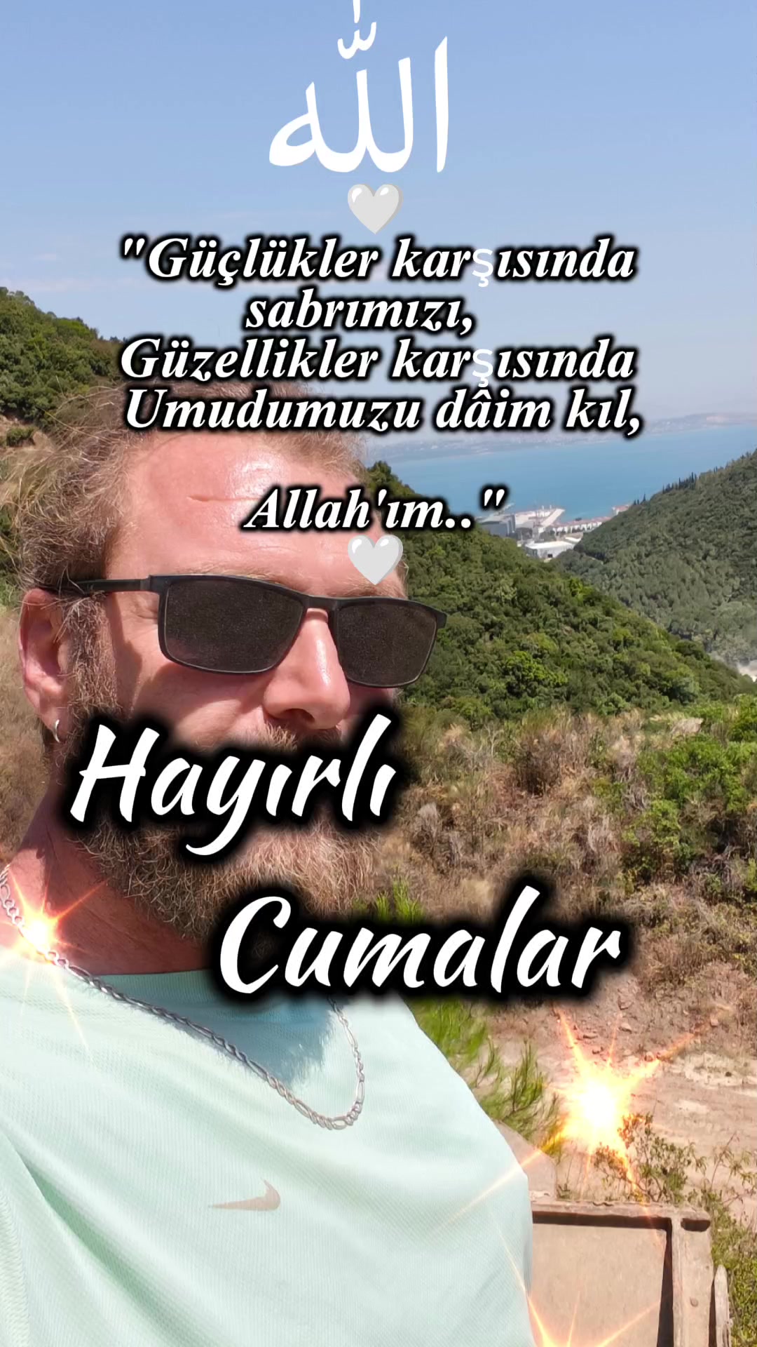 @LAZRAIL 53