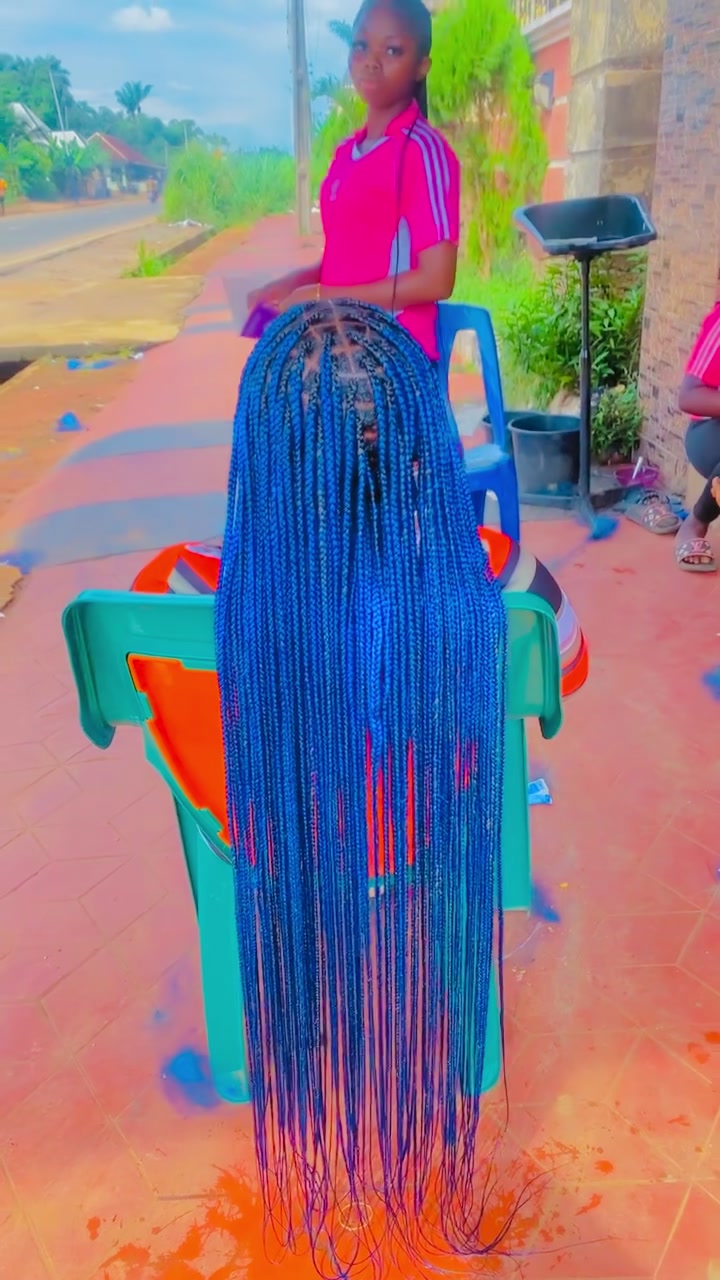 @Beauty salon hair ๐โ๏ธ