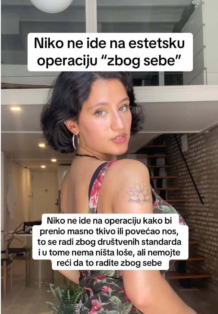 @Laura Marín