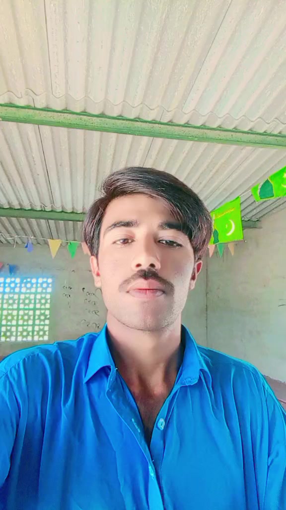@Muhammad ESSA Parai