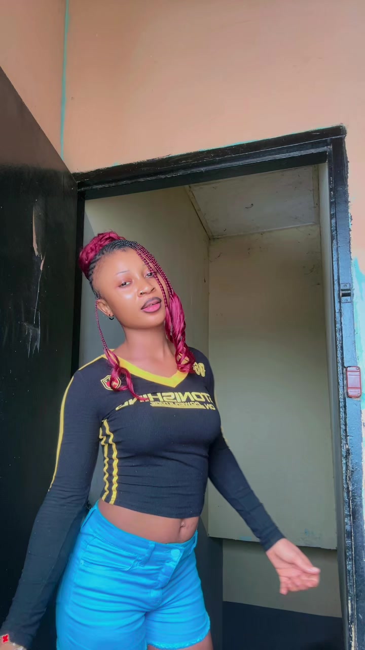 @🌬️🌷🍀Am - Amaka🎀 🎀