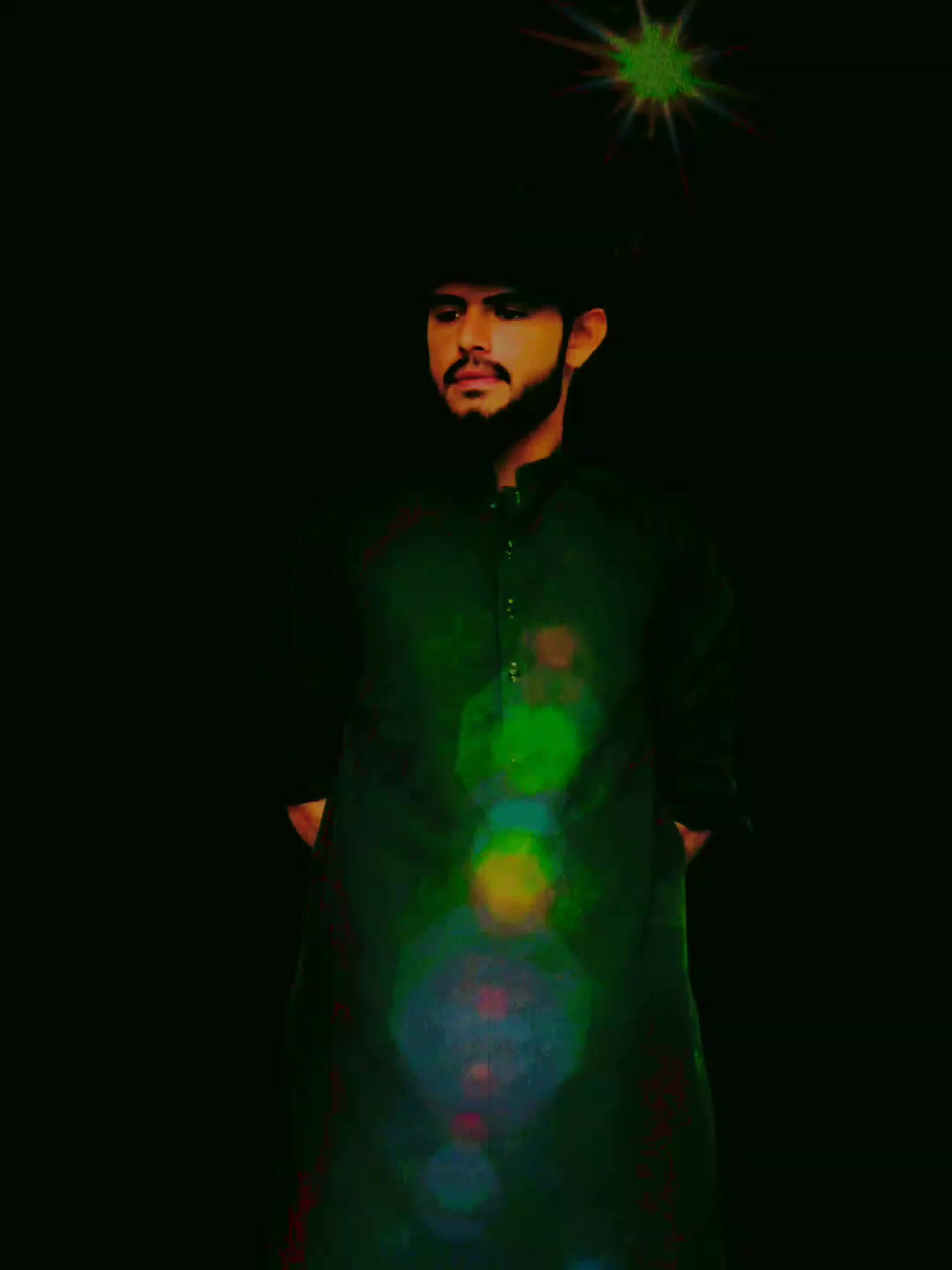 @علـــی اعــــــــوان