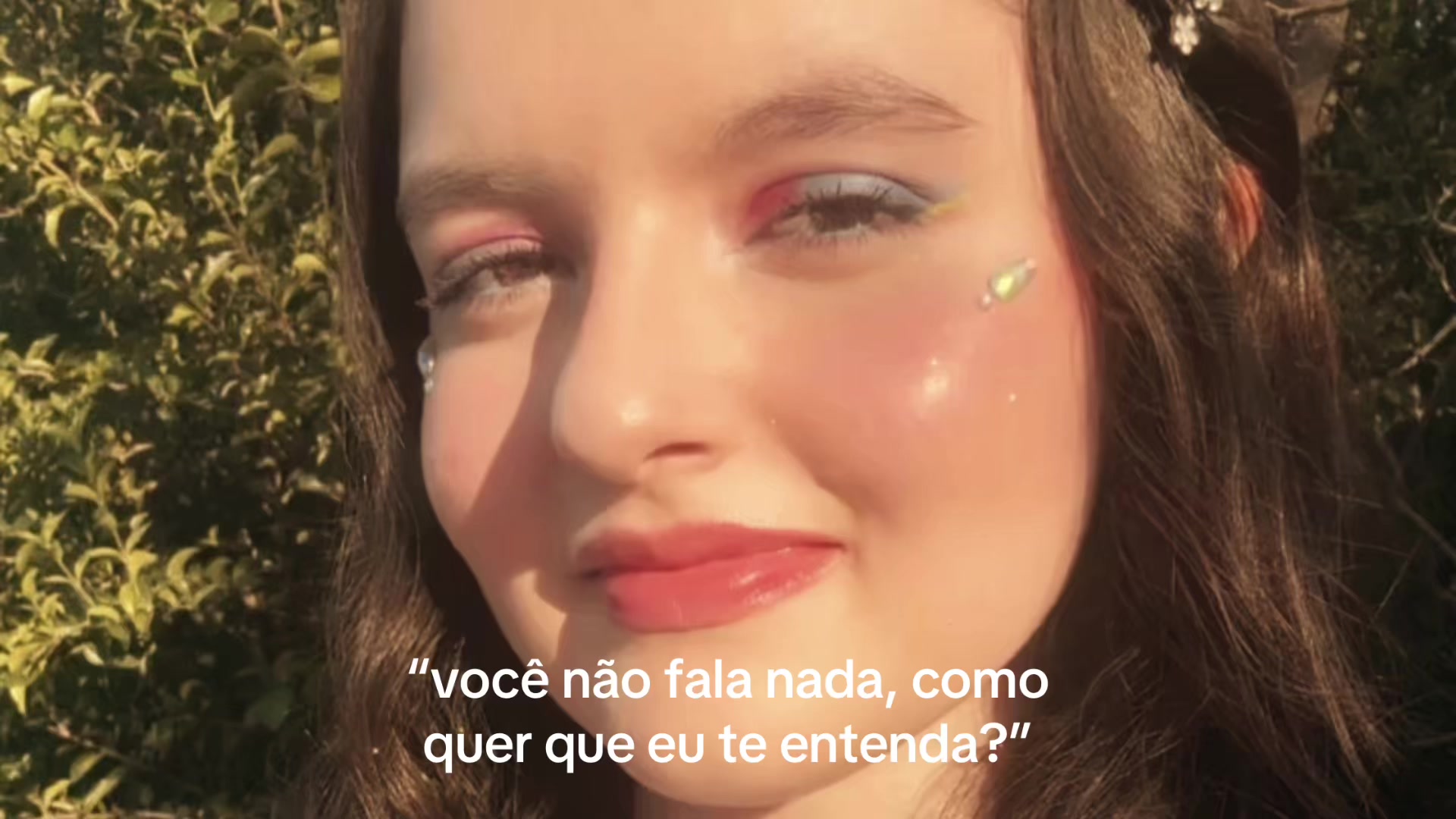 @Gi Cordioli