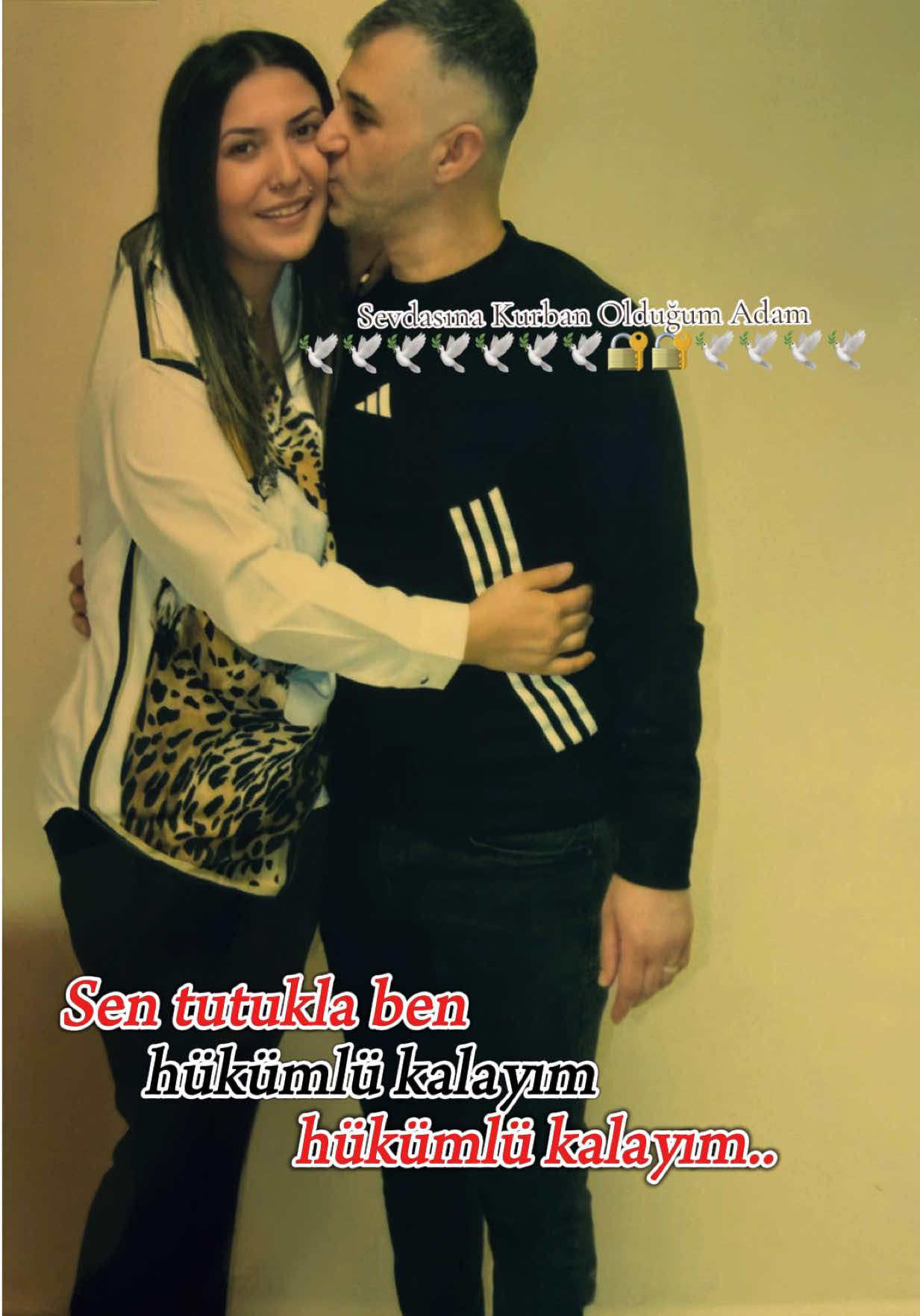@Bircan Aydemir Arasan 21✌️35
