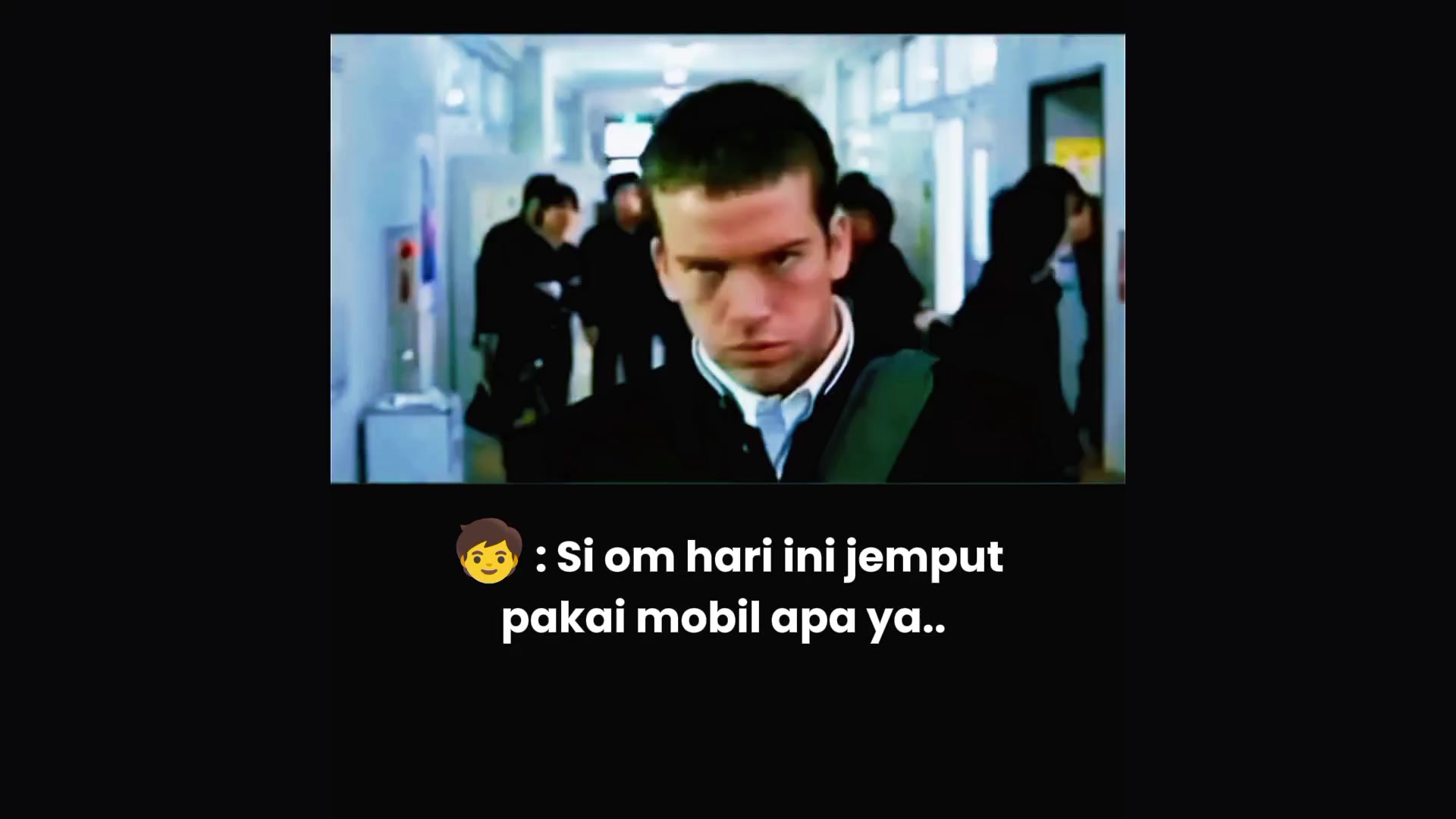 @Putraa Toyota