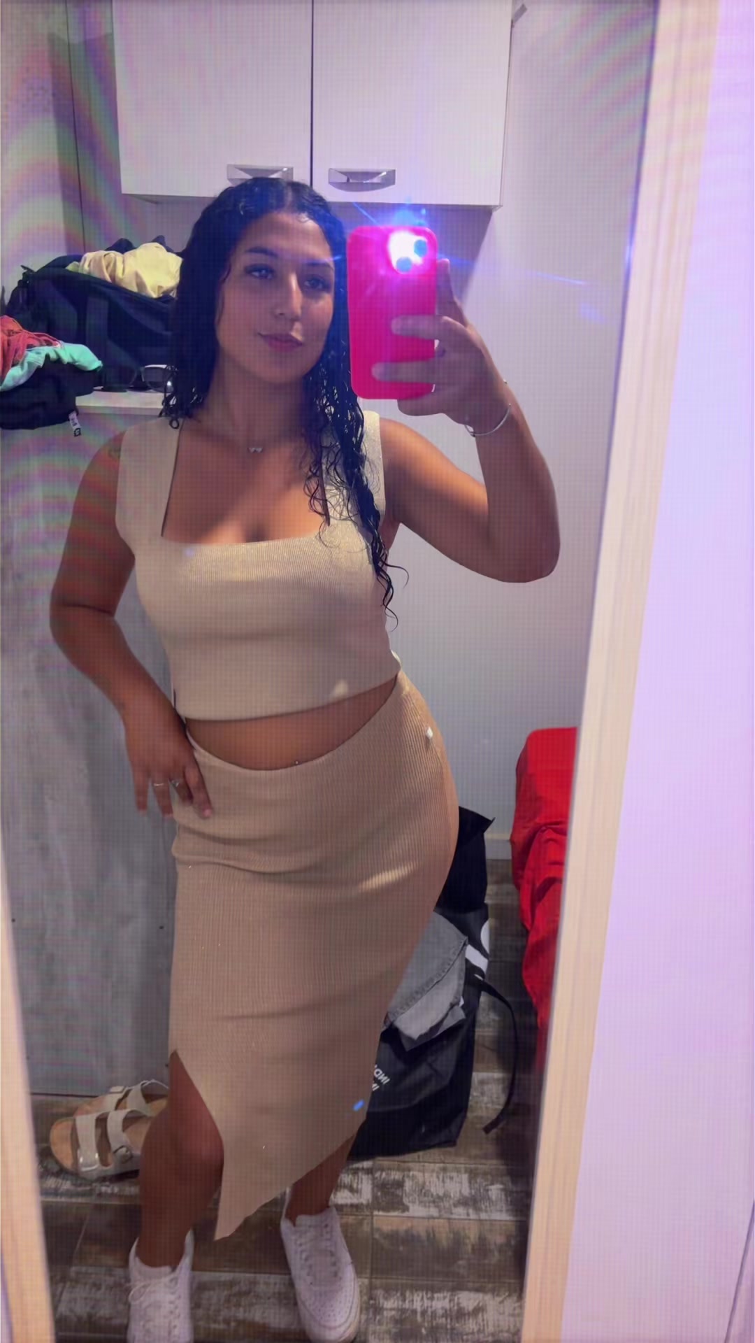 @12.05ls