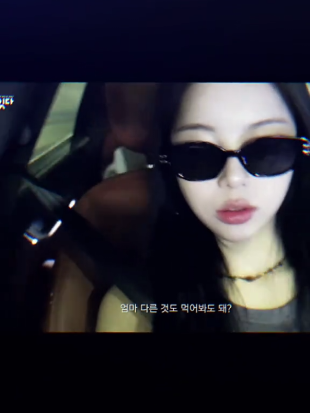 @sh𝕬z