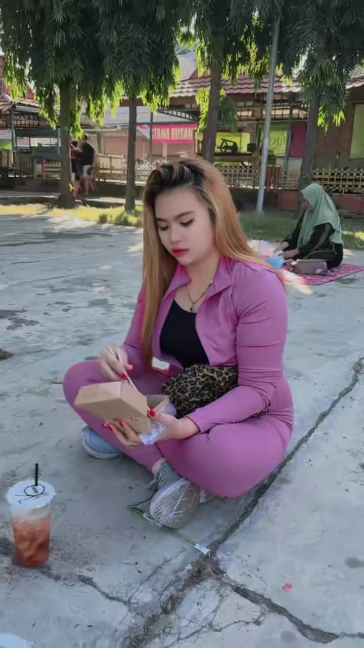 @Muhammad Najib