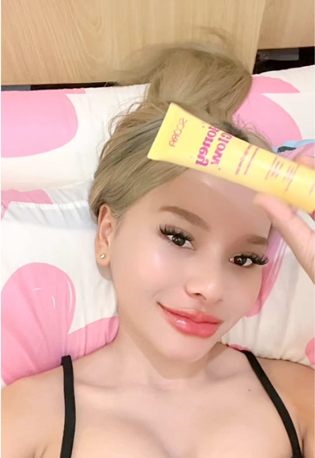 @Nyulzzzzz
