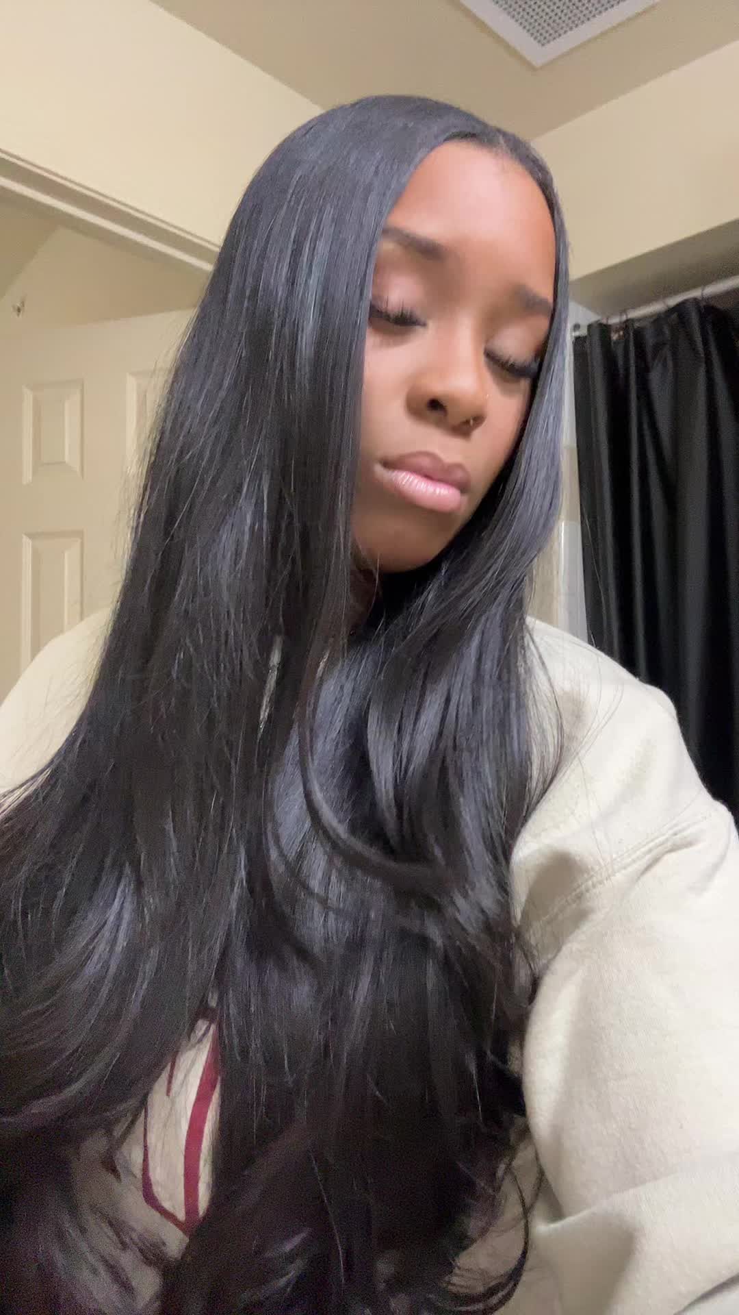 @amourrisha