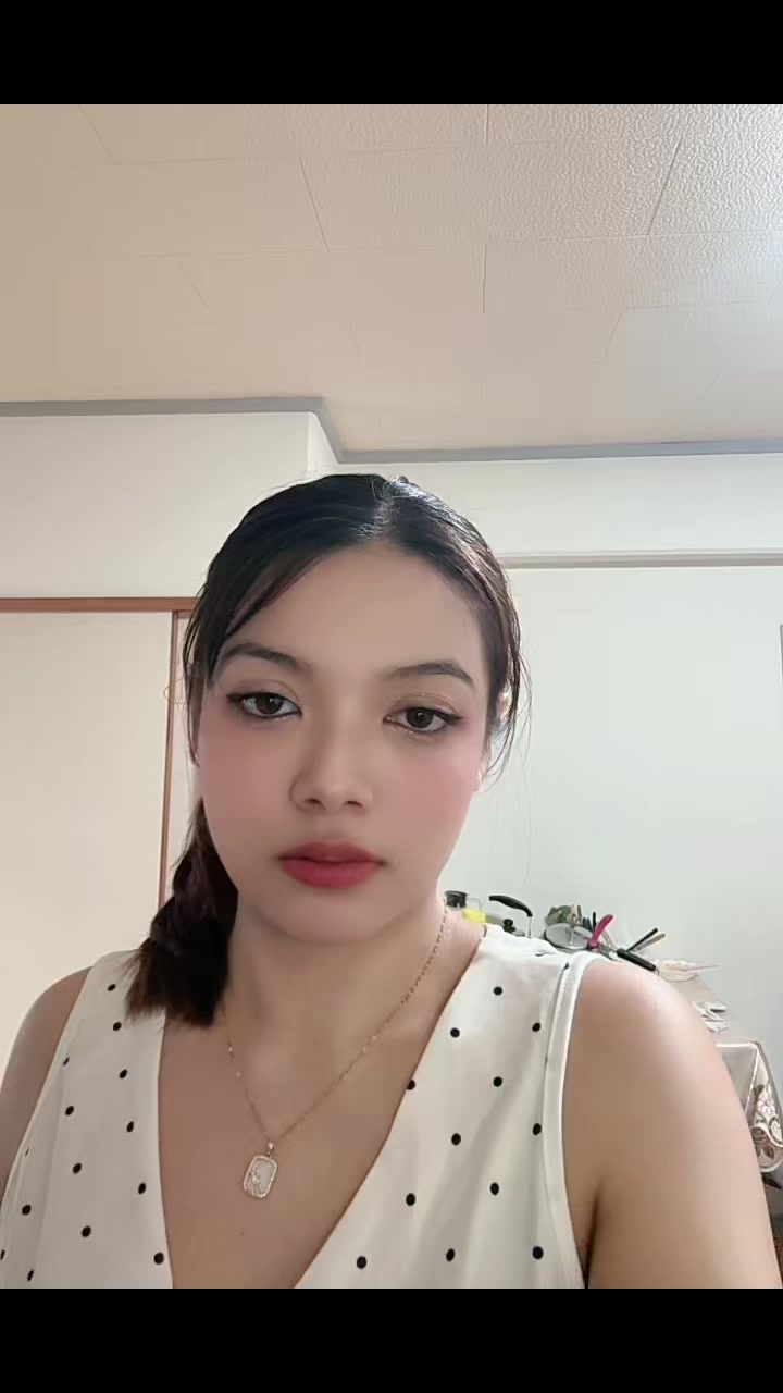 @JoshnaOjha🪬