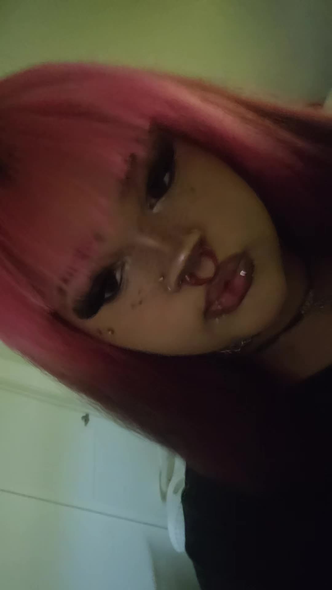 @๊งec$tasy๊ง
