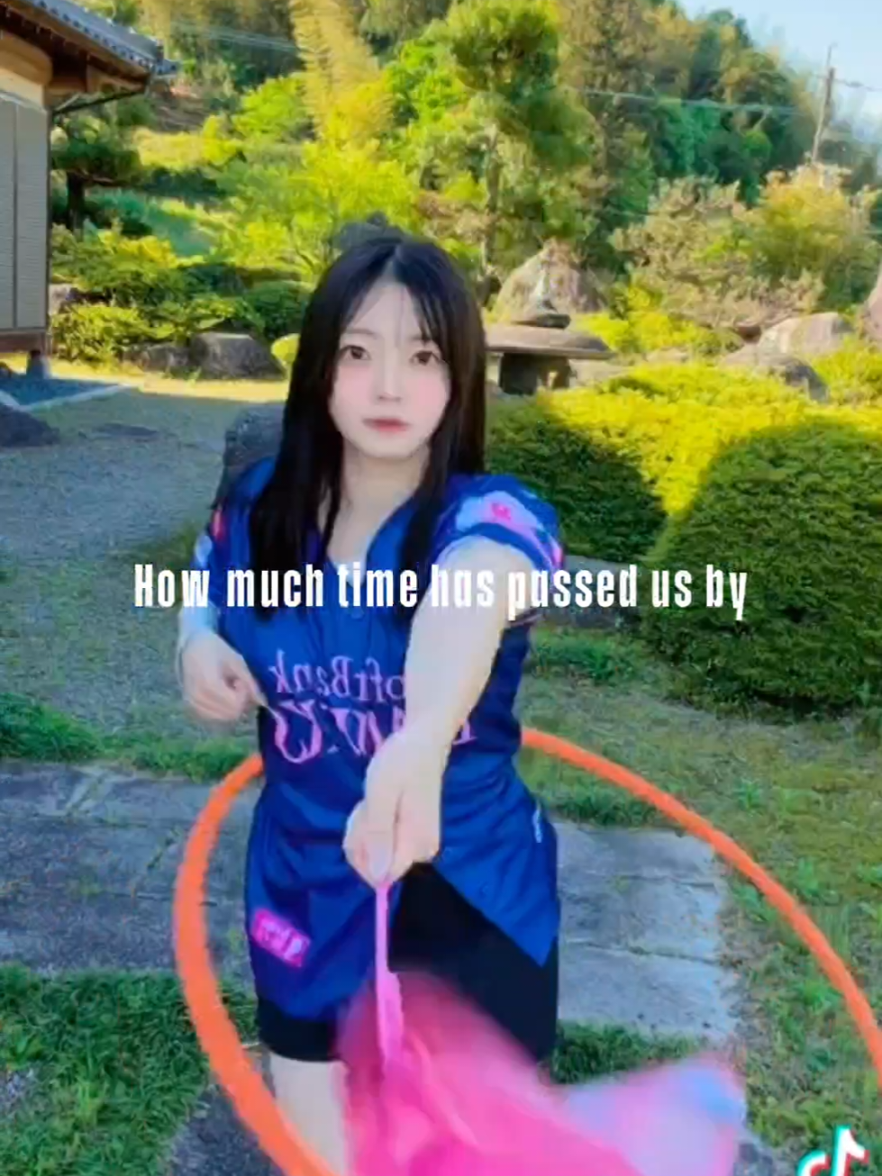 @ðªŠðRJsâStylesðð«ïŒðð©µãðð±ã